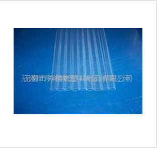 收縮管-產(chǎn)品，盡在蘇穗氟！