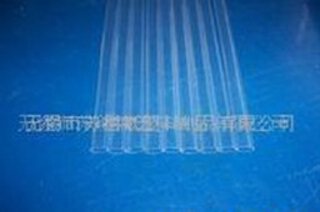  熱收縮管在電腦電腦中的作用，來(lái)了解了解！