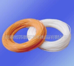 熱收縮管對于收縮時間的影響！