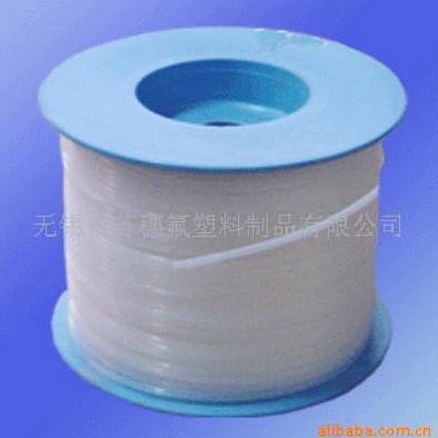 你了解PTFE毛細(xì)管成型工藝嗎？