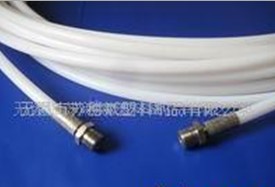 防腐熱縮套管的防腐工藝如何？