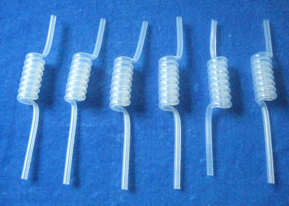 如何確保FEP盤(pán)旋管在運(yùn)輸過(guò)程中不易損壞