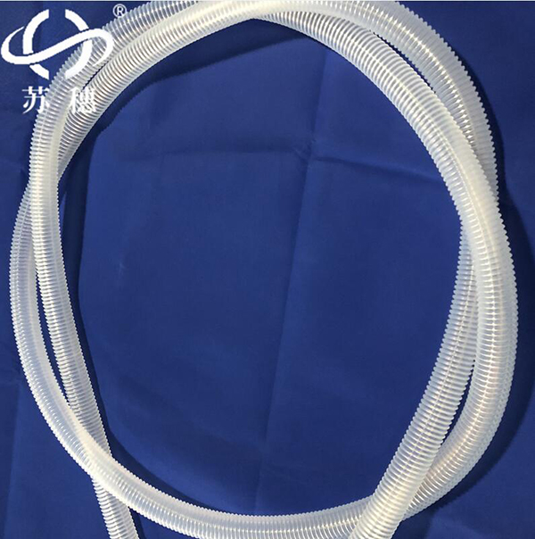 在接觸PFA軟管前一般要評(píng)估哪些點(diǎn)？