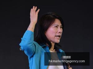 美国国债市,场缩水加剧,财政部回购,皇冠现金网官网,皇冠现金网App,皇冠现金网下载,皇冠现金网登录,皇冠现金网平台