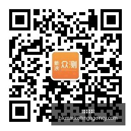 华为携手赛,力斯深化合,问界车型主,皇冠现金网官网,皇冠现金网App,皇冠现金网下载,皇冠现金网登录,皇冠现金网平台