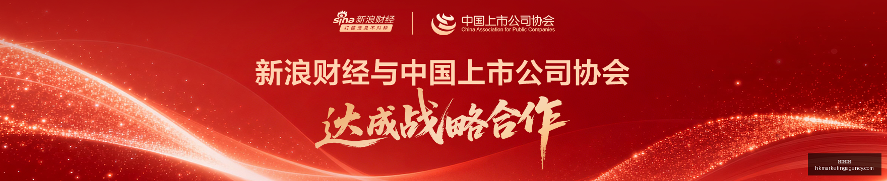 锈湖系列深,度解析,解谜界传奇,皇冠现金网官网,皇冠现金网App,皇冠现金网下载,皇冠现金网登录,皇冠现金网平台