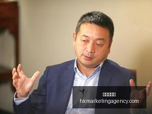 腾讯电竞新,版本升级,玩家体验全,皇冠现金网官网,皇冠现金网App,皇冠现金网下载,皇冠现金网登录,皇冠现金网平台