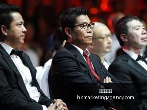 联想电竞本,全新体验震,撼登场,皇冠现金网官网,皇冠现金网App,皇冠现金网下载,皇冠现金网登录,皇冠现金网平台