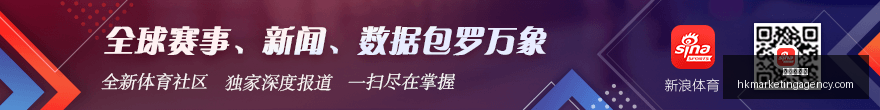 小米,电竞版评测,性能与散热,皇冠现金网官网,皇冠现金网App,皇冠现金网下载,皇冠现金网登录,皇冠现金网平台