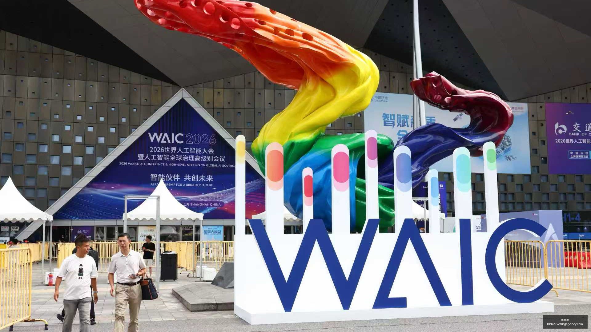 绝地求生,新版本优化,游戏体验升,皇冠现金网官网,皇冠现金网App,皇冠现金网下载,皇冠现金网登录,皇冠现金网平台