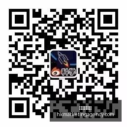 腾讯电竞新,版本发布,战队战术解,皇冠现金网官网,皇冠现金网App,皇冠现金网下载,皇冠现金网登录,皇冠现金网平台