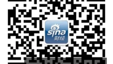 2026独家：莫兰特休赛季全力以赴，两日一训刷新巅峰