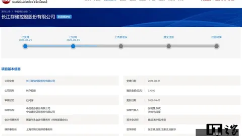 2026国际赛事前瞻：达尔洛备战葡萄牙对决，深度解析费点球技巧